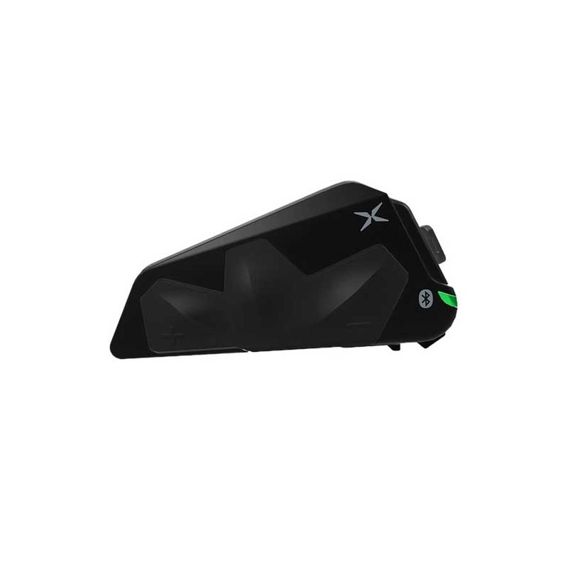 INTERCOMUNICADOR SCORPION LINK-1C