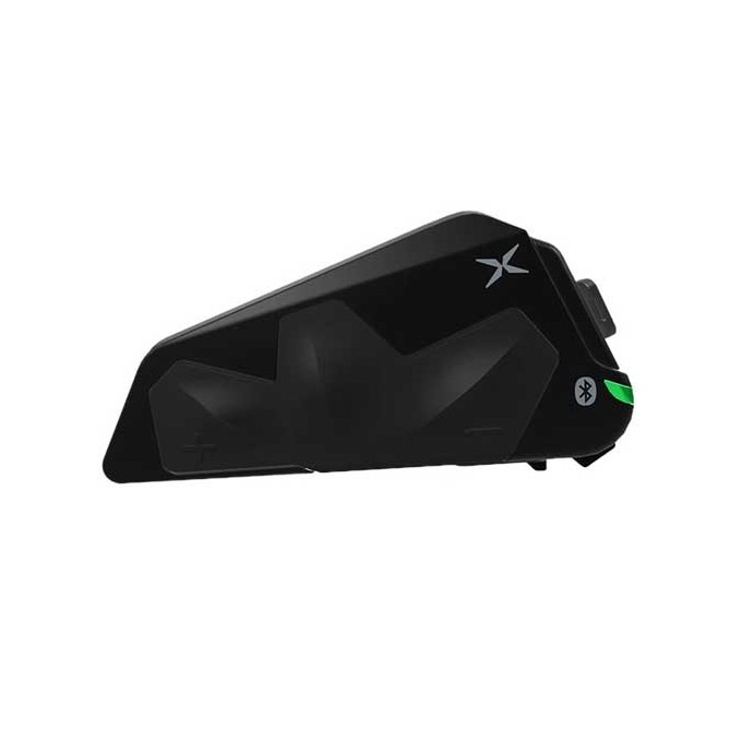 INTERCOMUNICADOR SCORPION LINK-1C