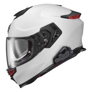 INTERCOMUNICADOR SCORPION LINK-1C