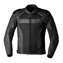 CHAQUETA DE VERANO RST S-1 MESH