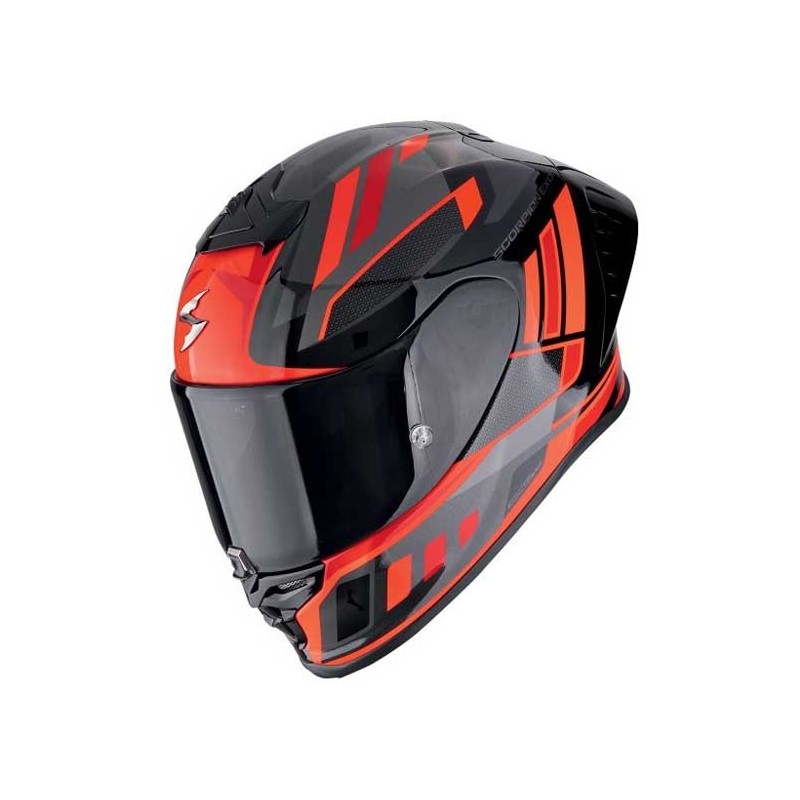 SCORPION EXO-R1 EVO II AIR VITAL