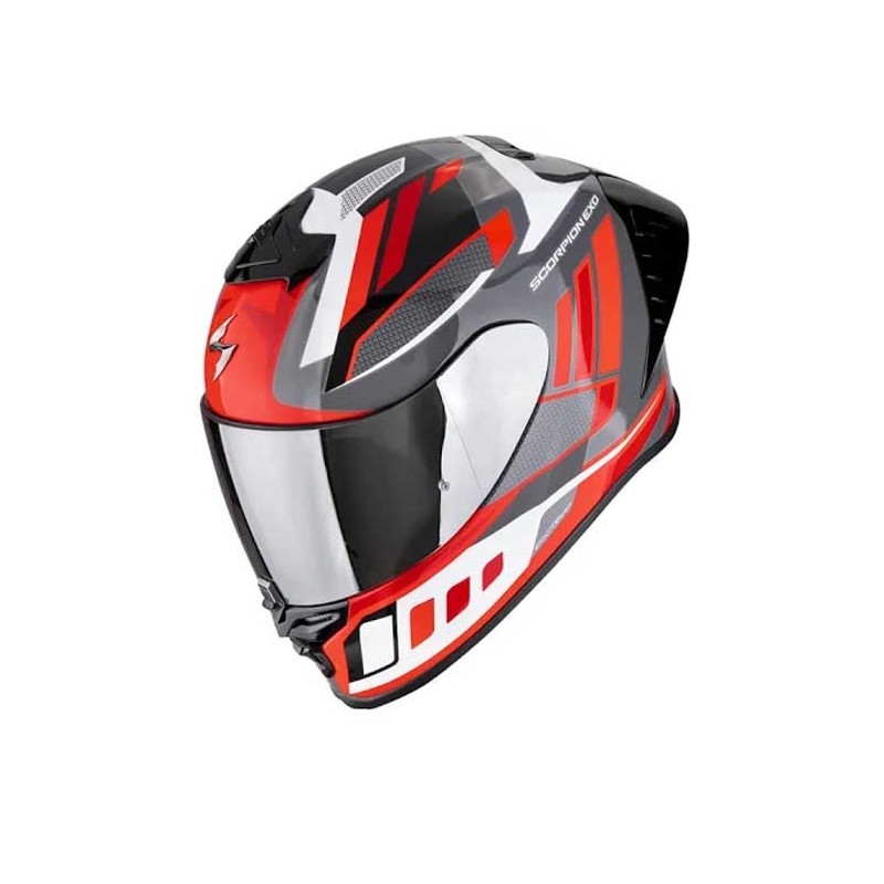 SCORPION EXO-R1 EVO II AIR VITAL