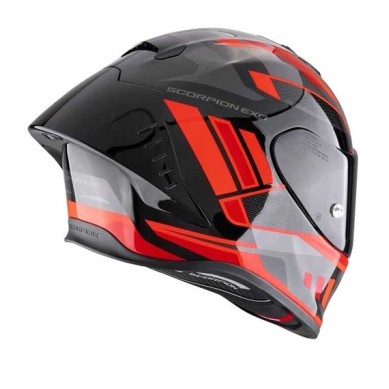 SCORPION EXO-R1 EVO II AIR VITAL