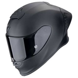 SCORPION EXO-R1 EVO II AIR SOLID