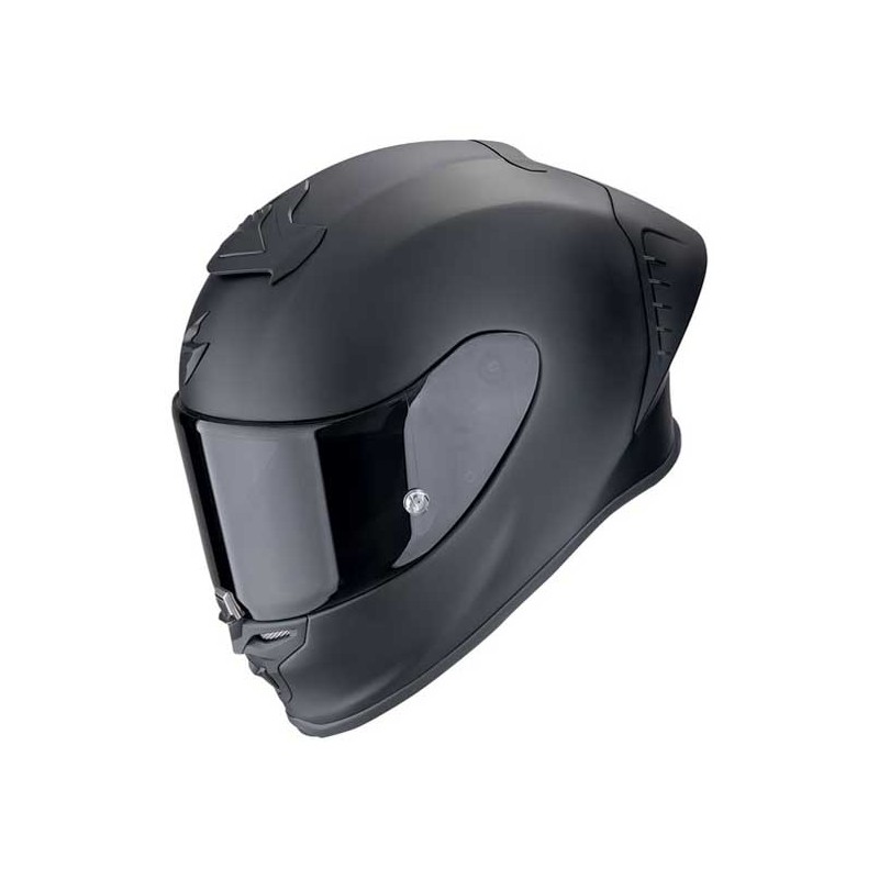 SCORPION EXO-R1 EVO II AIR SOLID