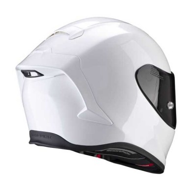 SCORPION EXO-R1 EVO II AIR SOLID