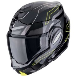 CASCO-SCORPION-EXO-TECH-EVO-CONQUER-NEGRO-AMARILLO-NEON