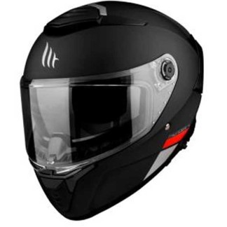 CASCO MT HELMETS  THUNDER 4 SV LUMINENCE A7