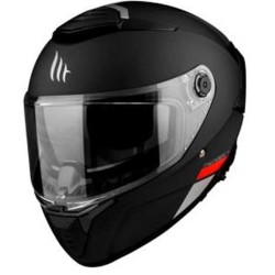CASCO MT HELMETS  THUNDER 4 SV LUMINENCE A7