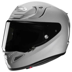 CASCO HJC RPHA 12 MAXIMIZED VENOM MARVE ROJO / NEGRO / BLANCO
