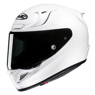 CASCO HJC RPHA 12 UNI GRIS 