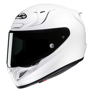 CASCO HJC RPHA 12 UNI GRIS 
