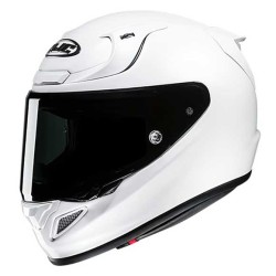 CASCO HJC RPHA 12 UNI GRIS 