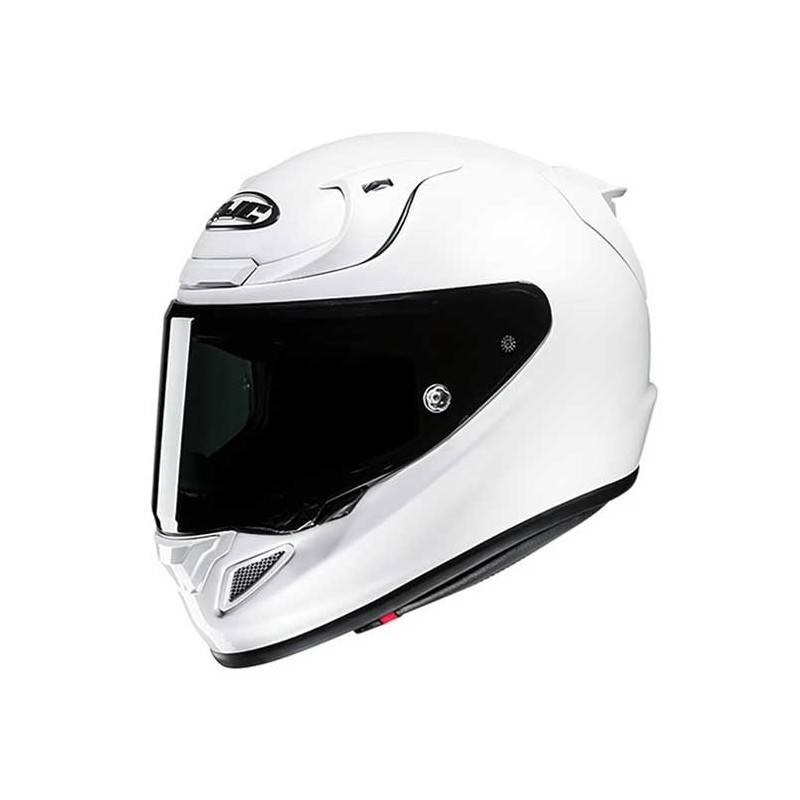 CASCO HJC RPHA 12 UNI GRIS 