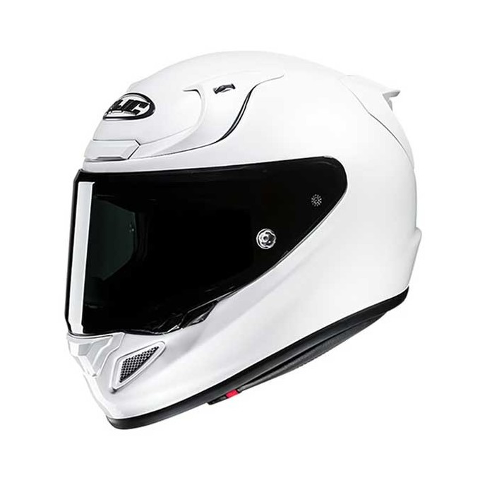 CASCO HJC RPHA 12 UNI GRIS 