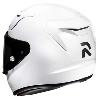 CASCO HJC RPHA 12 UNI GRIS 