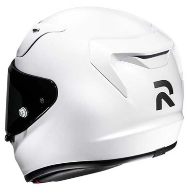 CASCO HJC RPHA 12 UNI GRIS 