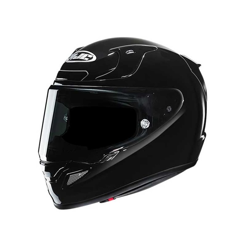 CASCO HJC RPHA 12 BLANCO PERLA