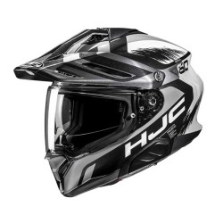 CASCO MOTO INTEGRAL HJC RPHA 91 UNI VERDE FLÚOR