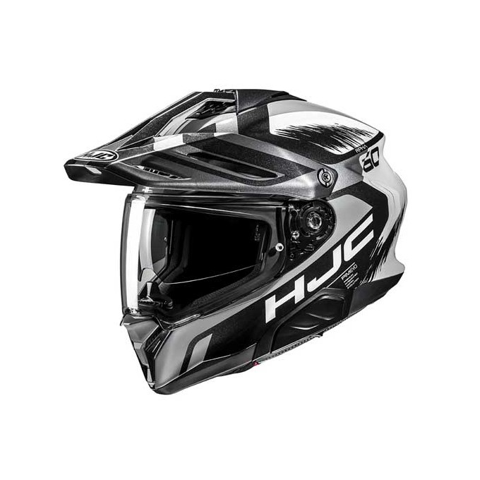 CASCO MOTO INTEGRAL HJC RPHA 91 UNI VERDE FLÚOR