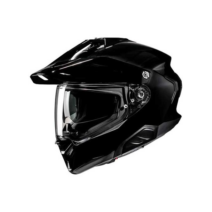 CASCO MOTO INTEGRAL HJC RPHA 60 BLANCO PERLA