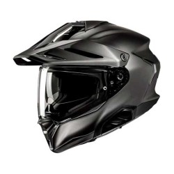 CASCO INTEGRAL HJC RPHA 60 UNI BEIGE