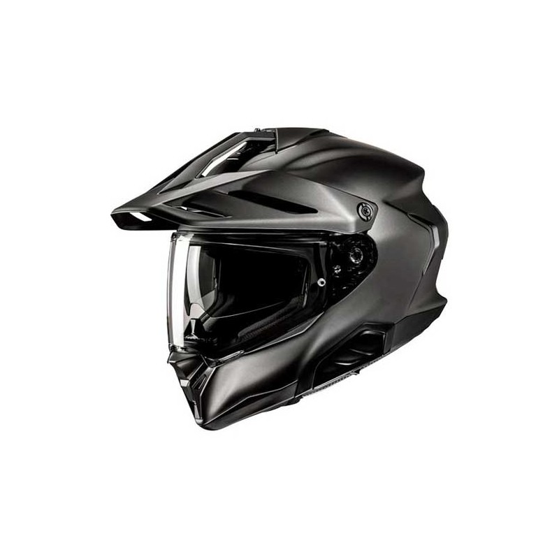 CASCO INTEGRAL HJC RPHA 60 UNI BEIGE