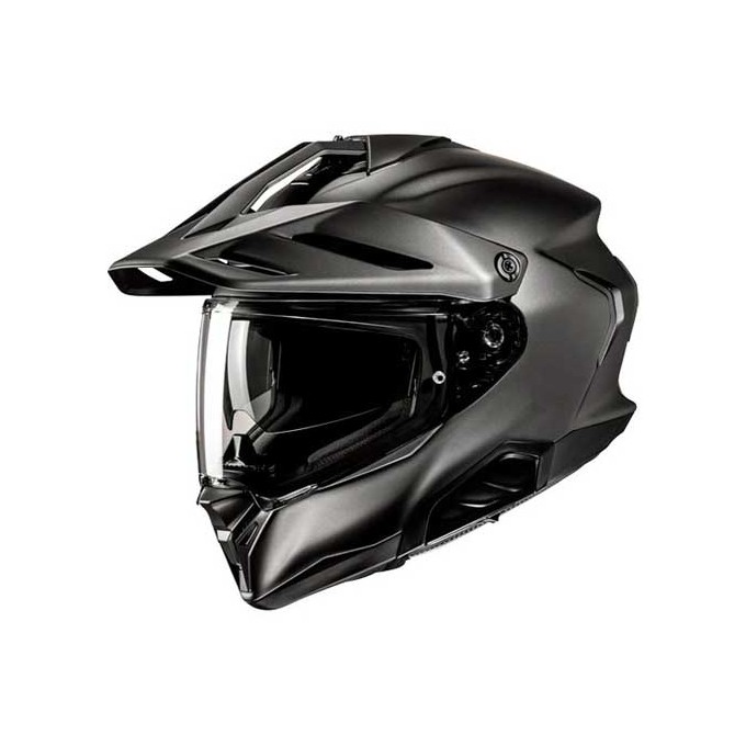 CASCO INTEGRAL HJC RPHA 60 UNI BEIGE