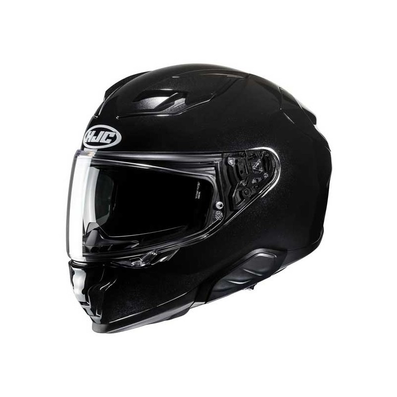 CASCO HJC I71 UNI BLANCO PERLA