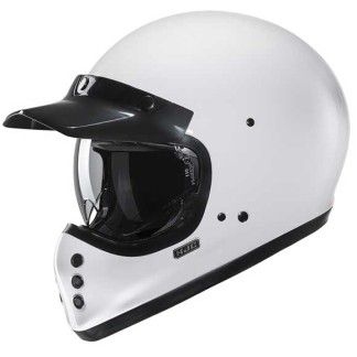 CASCO HJC V60 UNI VERDE