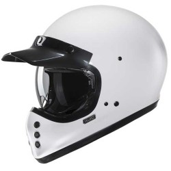 CASCO HJC V60 UNI VERDE
