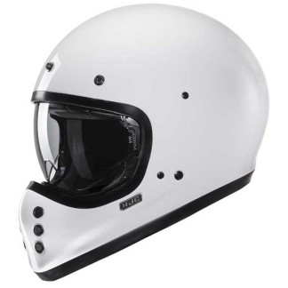 CASCO HJC V60 UNI VERDE