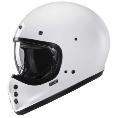 CASCO HJC V60 UNI VERDE