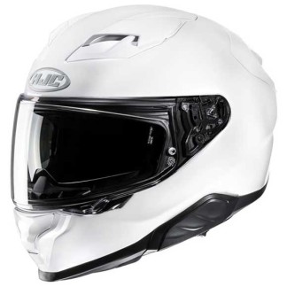 CASCO INTEGRAL HJC F71 UNI GRIS