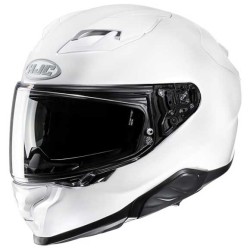 CASCO INTEGRAL HJC F71 UNI GRIS