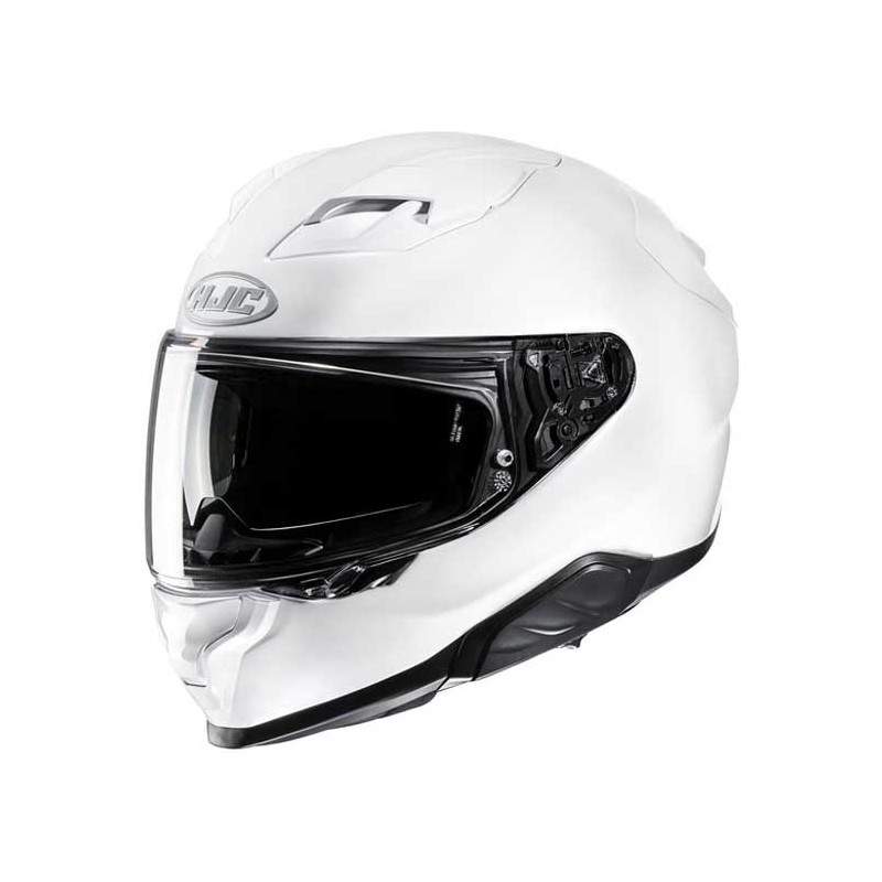 CASCO INTEGRAL HJC F71 UNI GRIS