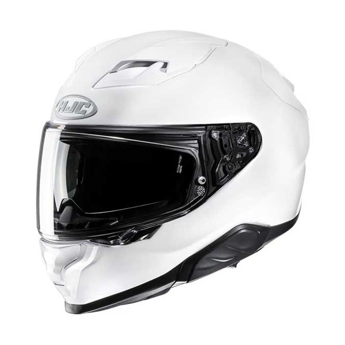 CASCO INTEGRAL HJC F71 UNI GRIS
