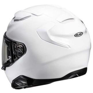 CASCO INTEGRAL HJC F71 UNI GRIS