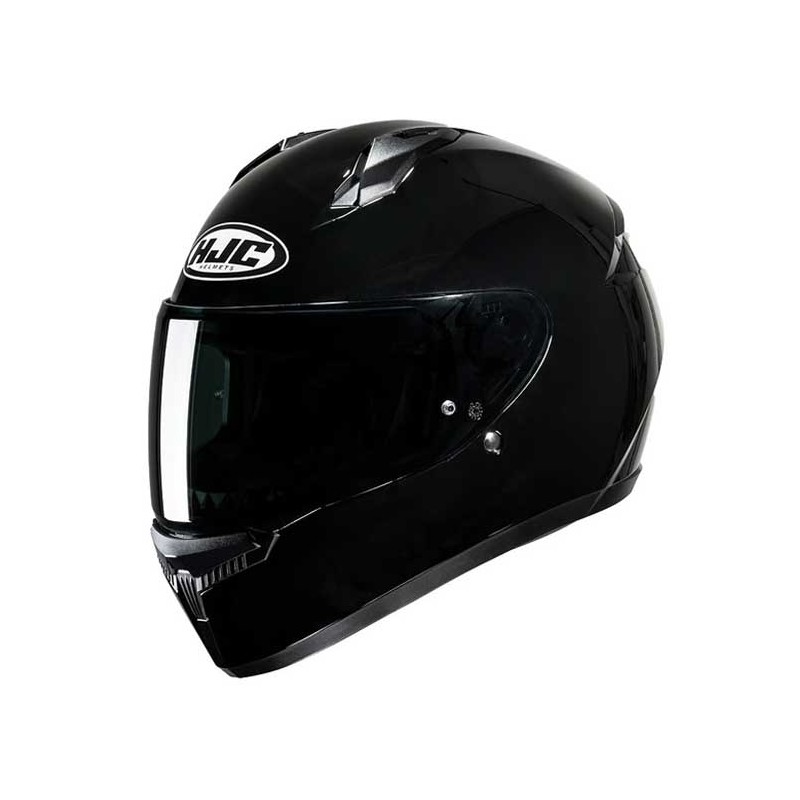 CASCO HJC C10 UNI BLANCO