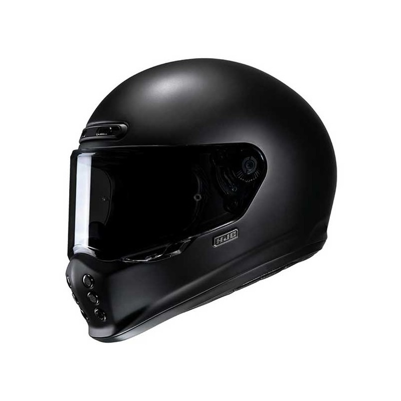 CASCO HJC V10 UNI VERDE