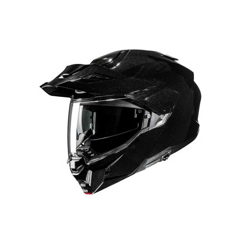 CASCO INTEGRAL HJC I80 UNI BLANCO PERLA