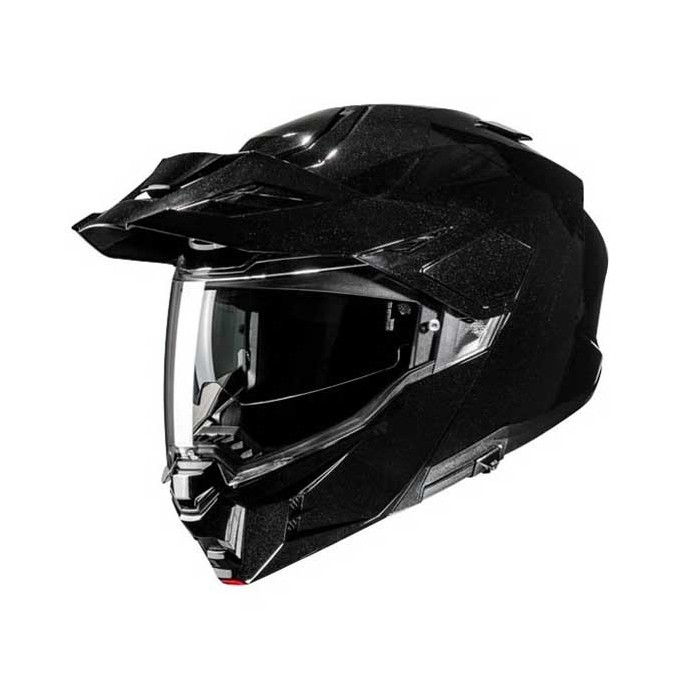 CASCO INTEGRAL HJC I80 UNI BLANCO PERLA