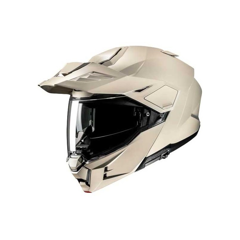 CASCO INTEGRAL HJC I80 UNI AZUL METÁLICO