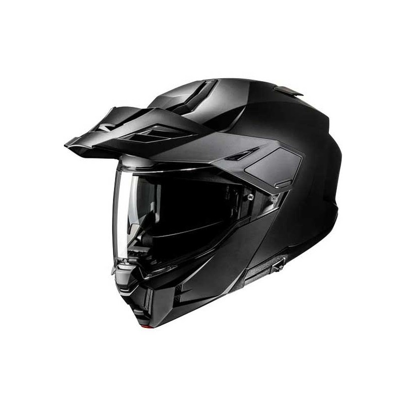 CASCO INTEGRAL HJC I80 UNI BEIGE