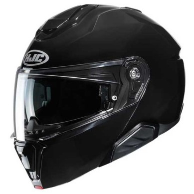 CASCO INTEGRAL C91N UNI BLANCO PERLA