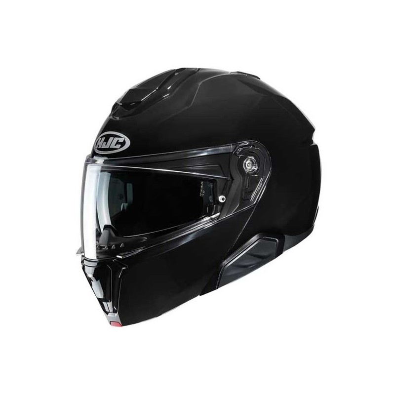 CASCO INTEGRAL C91N UNI BLANCO PERLA