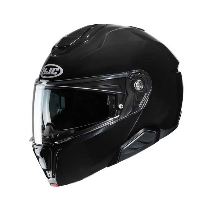 CASCO INTEGRAL C91N UNI BLANCO PERLA