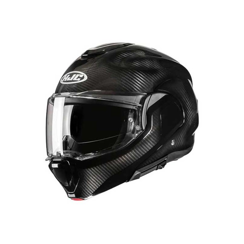 CASCO INTEGRAL C91N NEPOS NEGRO / ROSA