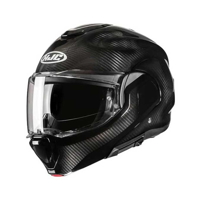CASCO INTEGRAL C91N NEPOS NEGRO / ROSA