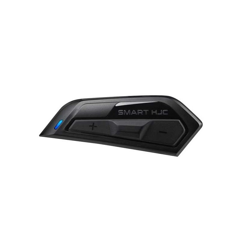 INTERCOMUNICADOR SMART HJC 50B NEGRO
